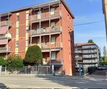 APPARTAMENTO A SASSUOLO